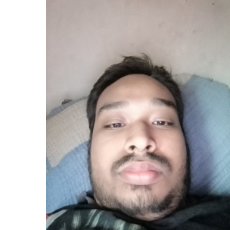 Md. Dihan-Freelancer in Dhaka,Bangladesh