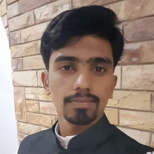 Atta -ur- Rehman-Freelancer in Karachi,Pakistan