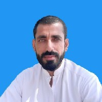 Mudassir Naeem-Freelancer in Rawalpindi,Pakistan