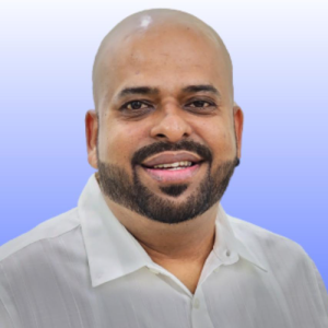 Sydne Fernandes-Freelancer in Abu Dhabi,UAE