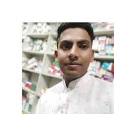 Md:aklasur Rahman-Freelancer in Gazipur,Bangladesh