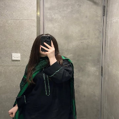 Shanzay Mohsin-Freelancer in Karachi,Pakistan