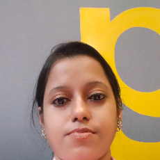 Archita Bhattacharya-Freelancer in Kolkata,India
