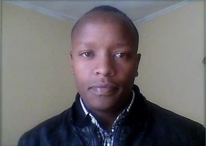 David Gikera-Freelancer in Nairobi,Kenya