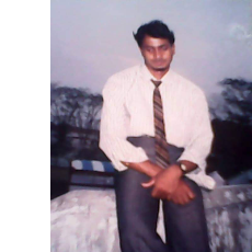 Abdullah Al Mamun-Freelancer in Dhaka,Bangladesh