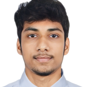 Annepu Uday Kumar-Freelancer in Guntur,India