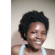 Stella Onyango-Freelancer in Nairobi,Kenya