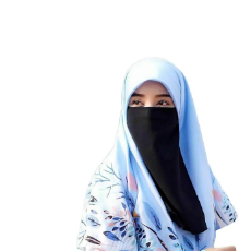 Areezazahra-Freelancer in Karachi,Pakistan