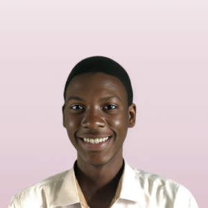 Fortunate-Freelancer in Ogbomosho,Nigeria