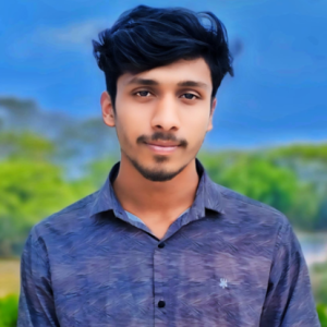 Sabuj Pal-Freelancer in Dhaka,Bangladesh