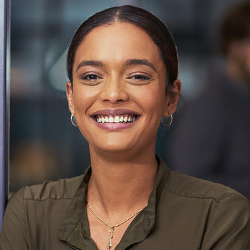 Tofunmi Expert-Freelancer in ,Nigeria