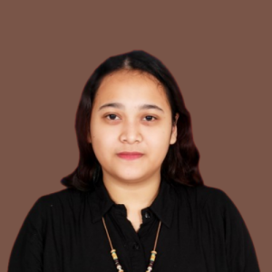 Mey Dini R-Freelancer in Jakarta,Indonesia