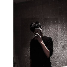 Roky Ahammed-Freelancer in Dhaka,Bangladesh