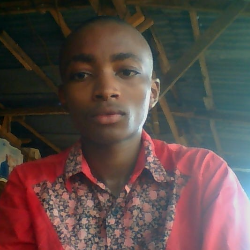 FEMIT G COMPLEX-Freelancer in Abuja,Nigeria