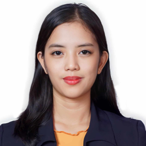 Jessa Mae Diaz-Freelancer in Catanduanes,Philippines