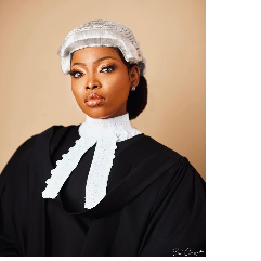 Chimamanda Obike-Freelancer in ,Nigeria