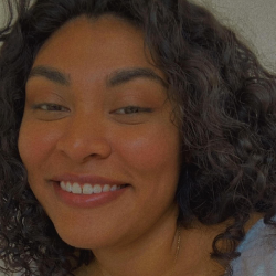 Sara Mayorga-Freelancer in Managua,Nicaragua