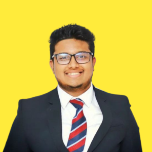 Sanidu M-Freelancer in Kandy,Sri Lanka
