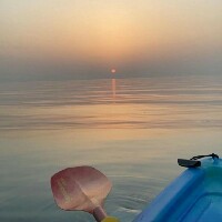 Isaac-Freelancer in Lagos,Nigeria