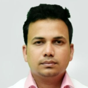 Dr Abhijit Debbarma-Freelancer in Kailashahar,India