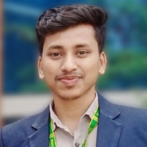 Tanvir Ahammed-Freelancer in Narsingdi,Bangladesh