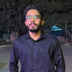 Muhammad Faizan-Freelancer in Lahore,Pakistan