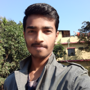 Md.shakil Hossain Shanu-Freelancer in Dhaka,Bangladesh