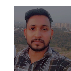 Narender-Freelancer in Gurgaon,India