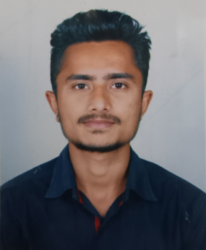 Ranjit Parmar-Freelancer in Porbandar,India