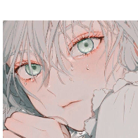 Zoja-Freelancer in Uzhhorod,Ukraine