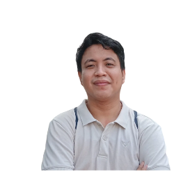 Ariel Cinco-Freelancer in City of Cabadbaran,Philippines