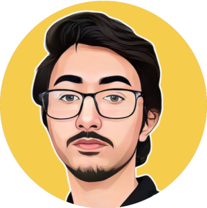 Syed Abu Bakar Gillani-Freelancer in Lahore,Pakistan