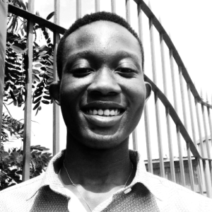 ed_creatives-Freelancer in Accra,Ghana