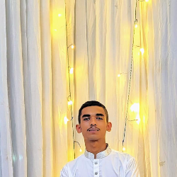 Md Riyad Sarkar-Freelancer in Dhaka,Bangladesh