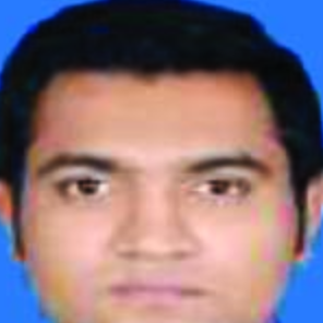 Nadim Hossain-Freelancer in Dhaka,Bangladesh