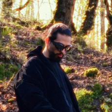 Arman-Freelancer in Tehran,Germany