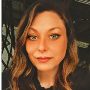 Julie Douglass-Freelancer in Meridian,USA