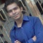 Vipin Singhal-Freelancer in Jaipur,India