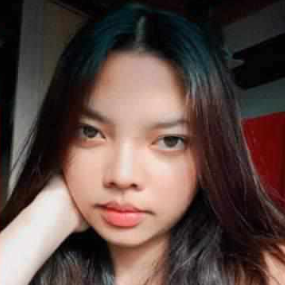 Kate Medellada-Freelancer in cavite, philippines,Philippines