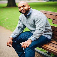 David Sierra-Freelancer in San Juan,Puerto Rico