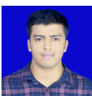 Hafizul SEO expert-Freelancer in Dhaka,Bangladesh