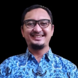 Achmad Sudrajat-Freelancer in Jakarta,Indonesia