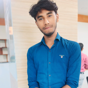 Shafdar Abhiwan-Freelancer in Noida,India