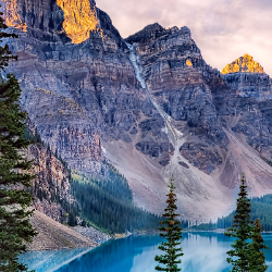 Sumesh Ds-Freelancer in Thiruvananthapuram,India