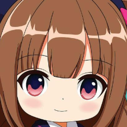 Devika Bhoye-Freelancer in Jawhar,India