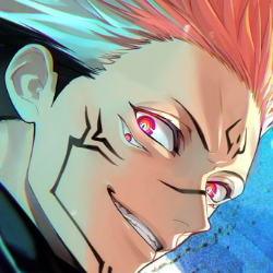 Ronit Kundra-Freelancer in Ranchi,India