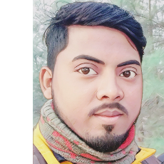 Bablur Rahman-Freelancer in Chittagong,Bangladesh