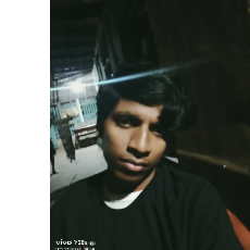 Soumitra Sana-Freelancer in Ghatal,India