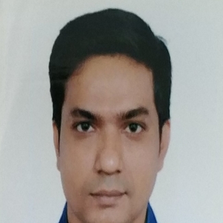 Moshiur Rahman-Freelancer in Dhaka,Bangladesh