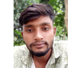 Mohammad Khan-Freelancer in Dhaka,Bangladesh